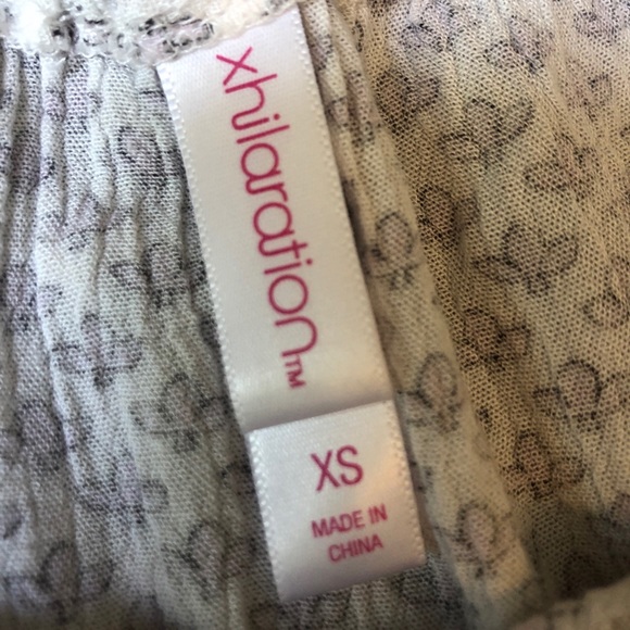 target shirt - Picture 2 of 2